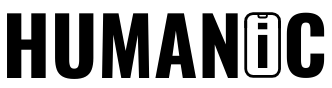 Mobile App Image